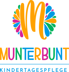 MunterBunt - Maike Wagner in Biblis - Nordheim